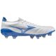 3. Mizuno Morelia Neo IV Beta Elite Mix Schuhe P1GC244225