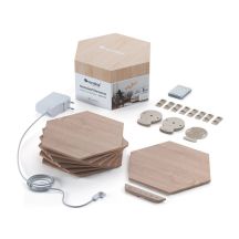 Nanoleaf NL52-K-7002HB-7PK Stimmungsbeleuchtung