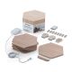 Nanoleaf NL52-K-7002HB-7PK Stimmungsbeleuchtung