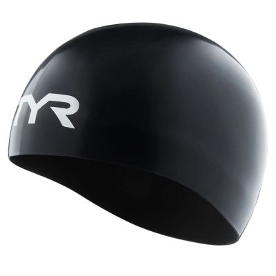 TYR Tracer X Rennkappe L