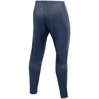 3. Nike Dri-Fit Park 26 Pant KP Herrenhose Marineblau HM7171 410