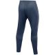 3. Nike Dri-Fit Park 26 Pant KP Herrenhose Marineblau HM7171 410