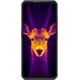 2. Ulefone Armor 25T 8GB/256GB Frost Black Smartphone