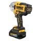 3. DeWALT DCF961H2G-QW Akkuschrauber/Schlagschrauber mit 1200 U/min