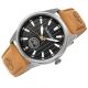 2. TIMBERLAND Northbridge Herrenuhr TBL.TDWGA0010204 + Box