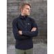 5. POC Motion Windjacke Schwarz