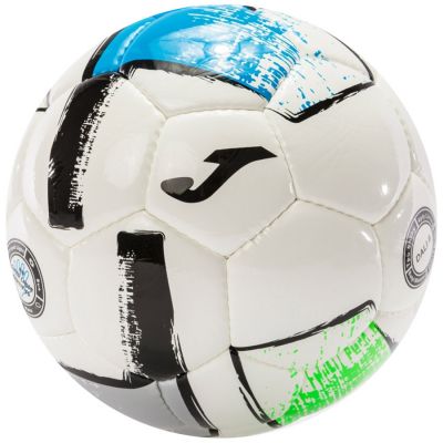 3. Joma Dali II Fußball 400649.211
