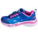 2. Skechers Snuggle Sneaks - Skech Squad 302214L-NVMT Marineblau 27