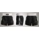 MASTERS „FIGHT“ Kick-Light-Trainingsshorts (Kindergröße) (WAKO APPROVED)