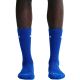 6. Nike Everyday Elevated Socken, 6 Paar, mehrfarbig, HQ8021 915