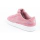16. Puma Vikky Jr 373167 02 Schuhe