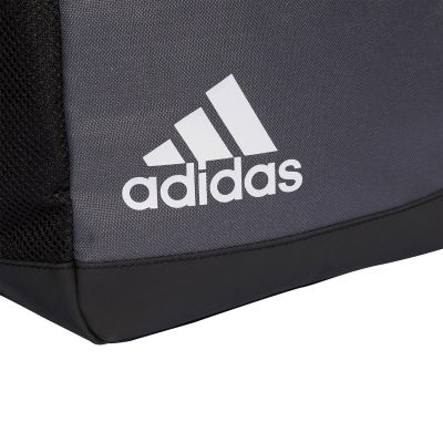 12. Adidas Motion Badge of Sport IK6890 Rucksack