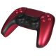 4. SONY DualSense Volcanic Red Wireless Controller
