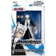 3. ANIME HEROES BLEACH – TOSHIRO HITSUGAYA