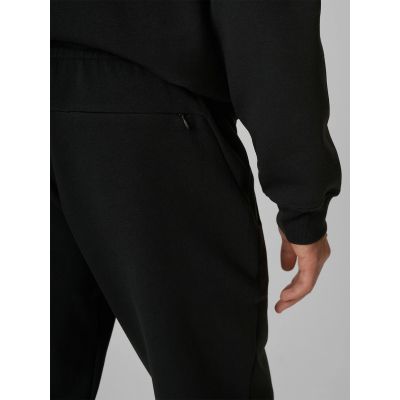 6. Herren-Jogginghose 4F 4FRSS26TTROM2110-20S