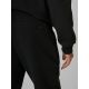 6. Herren-Jogginghose 4F 4FRSS26TTROM2110-20S