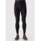 6. Schnelltrocknende Trainingsleggings für Herren 4F 4FWSS24TFTIM227-20S
