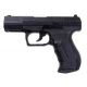9. Walther P99 DAO GBB CO2-Airsoft-Waffe