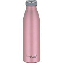 Thermoskanne 500 ml THERMOcafé THERMOS - Roségold