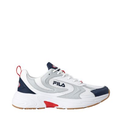 6. Fila Kreatix M FFM0418 13037 Schuhe