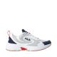 6. Fila Kreatix M FFM0418 13037 Schuhe
