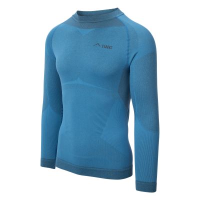 2. Elbrus thermoaktives T-Shirt Rael Top M 92800557963