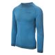 2. Elbrus thermoaktives T-Shirt Rael Top M 92800557963