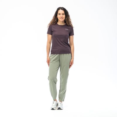 5. Damen-Trainingshose LADY DEHINN