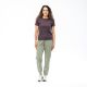 5. Damen-Trainingshose LADY DEHINN