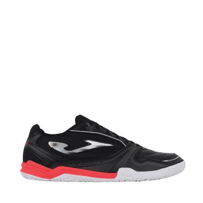 2. Joma Dribling In M DRIW2501IN Fußballschuhe