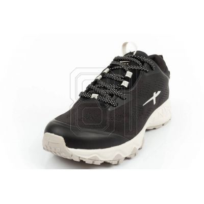 2. Tamaris GTX W 23757-30 032 Schuhe