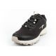 2. Tamaris GTX W 23757-30 032 Schuhe