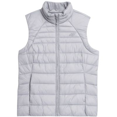 16. Weste 4F W H4Z22 KUDP001 27S