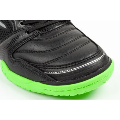 2. Joma Herren-Dribbling-2601IN-Hallenfußballschuhe