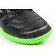 2. Joma Herren-Dribbling-2601IN-Hallenfußballschuhe