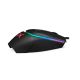 8. KRUX Bot RGB Gaming-Maus