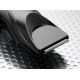4. Panasonic ER-GC63 Schwarz, Grau 39