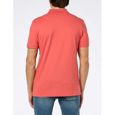 3. Poloshirt Boss Paule M 50512789-646