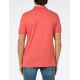 3. Poloshirt Boss Paule M 50512789-646