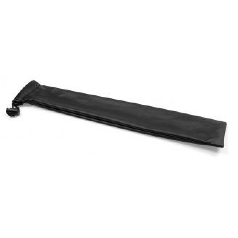 22. Media Tech MT4090 Scanner (A4; USB)