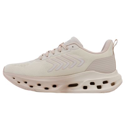 5. K-Swiss MELROSE TUBES LITE JET STREAM/MORGANITE/CRYSTAL GRAY-M (94494-279-M)