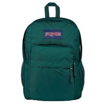 JanSport Big Day Pack Rucksack EK0A5BLE5J4 Grün One Size