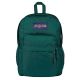 JanSport Big Day Pack Rucksack EK0A5BLE5J4 Grün One Size