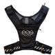 5. Eos Elite UltraLight EOSBLACK Laufweste
