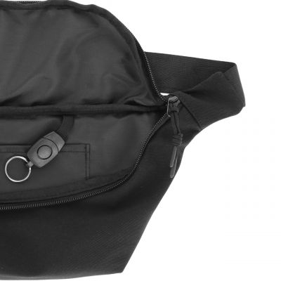 7. Beutel, Gürteltasche 4F U103 4FWSS25AWAIU103 20S