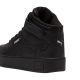 3. Puma Carina Street Mid WTR W Schuhe 398050 01
