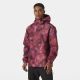 5. Helly Hansen Ervik Jacke M 64032 691
