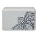 6. Gaiam Sustained Sundial Point 65747 Yogablock