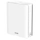 ASUS ZenWiFi BQ16 Tri-Band (2,4 GHz / 5 GHz / 6 GHz) Wi-Fi 7 (802.11be) Weiß, 3 interne