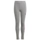 5. adidas Lin Tig Jr Leggings IC3580